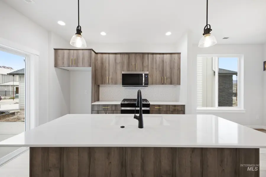 6917 S Harvest Cove Ave, Boise, ID 83709 - #3