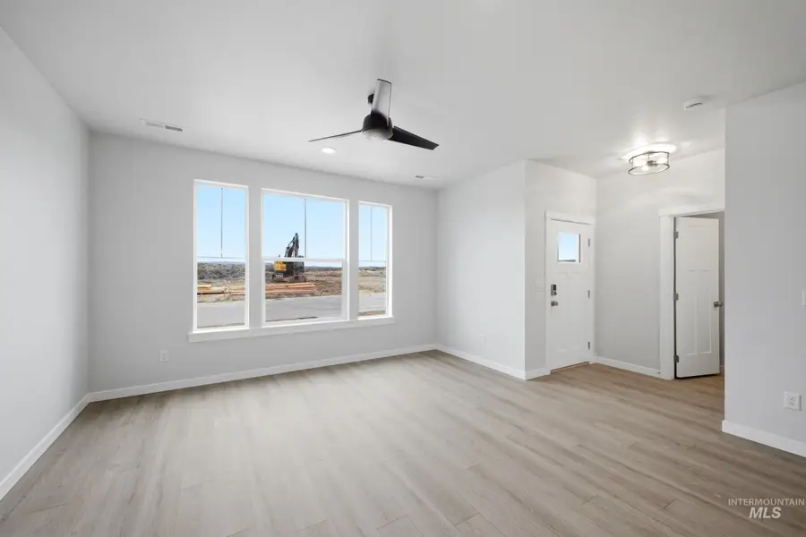 6943 S Harvest Cove Ave, Boise, ID 83709 - #2