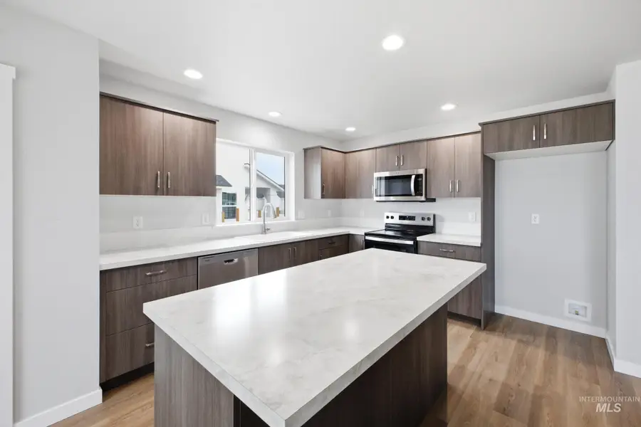 13702 Inman Ct, Caldwell, ID 83607 - #3