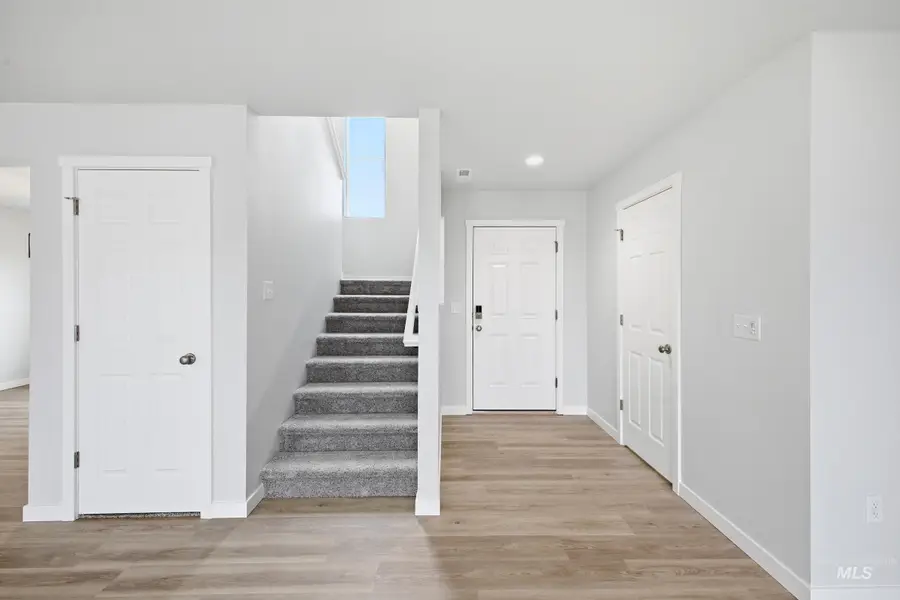 13718 Inman Ct, Caldwell, ID 83607 - #2