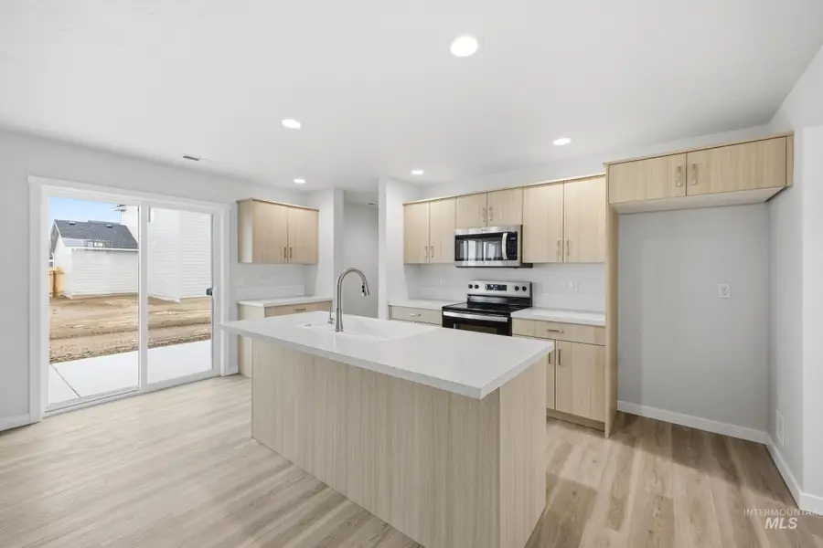 13718 Inman Ct, Caldwell, ID 83607 - #3