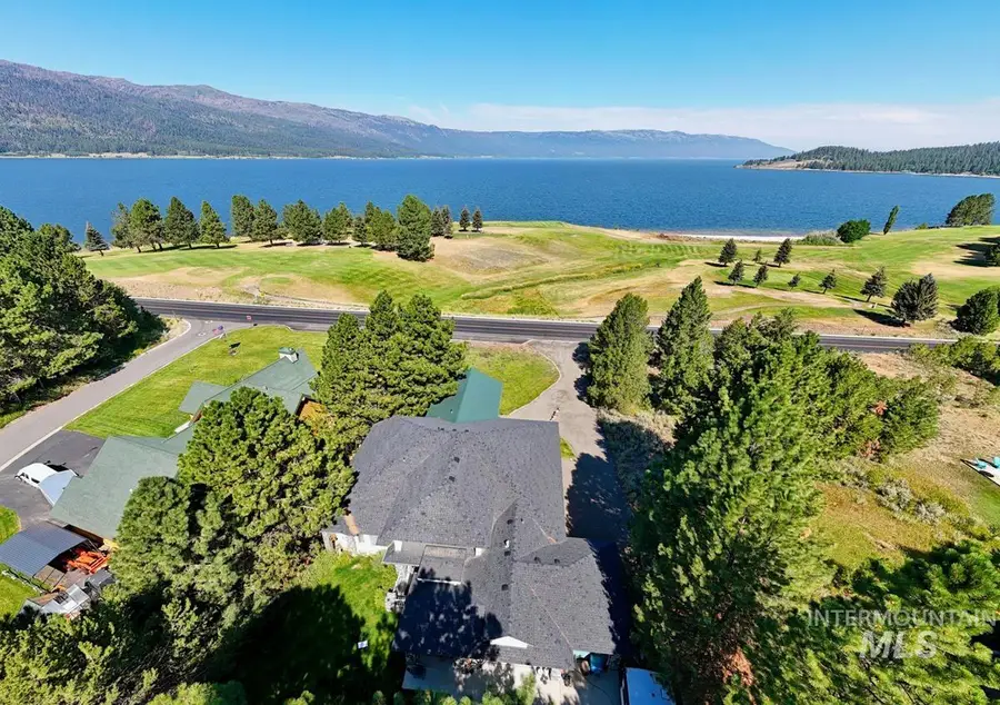 131 Par Drive, Cascade, ID 83611 - #2