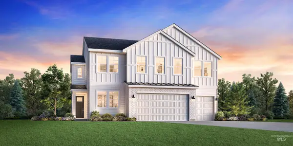 888 W Bay St, Middleton, ID 83644