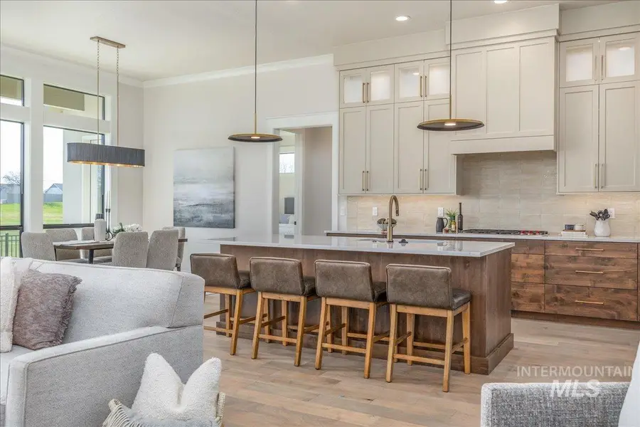 2927 W Three Lakes Dr., Meridian, ID 83646 - #3