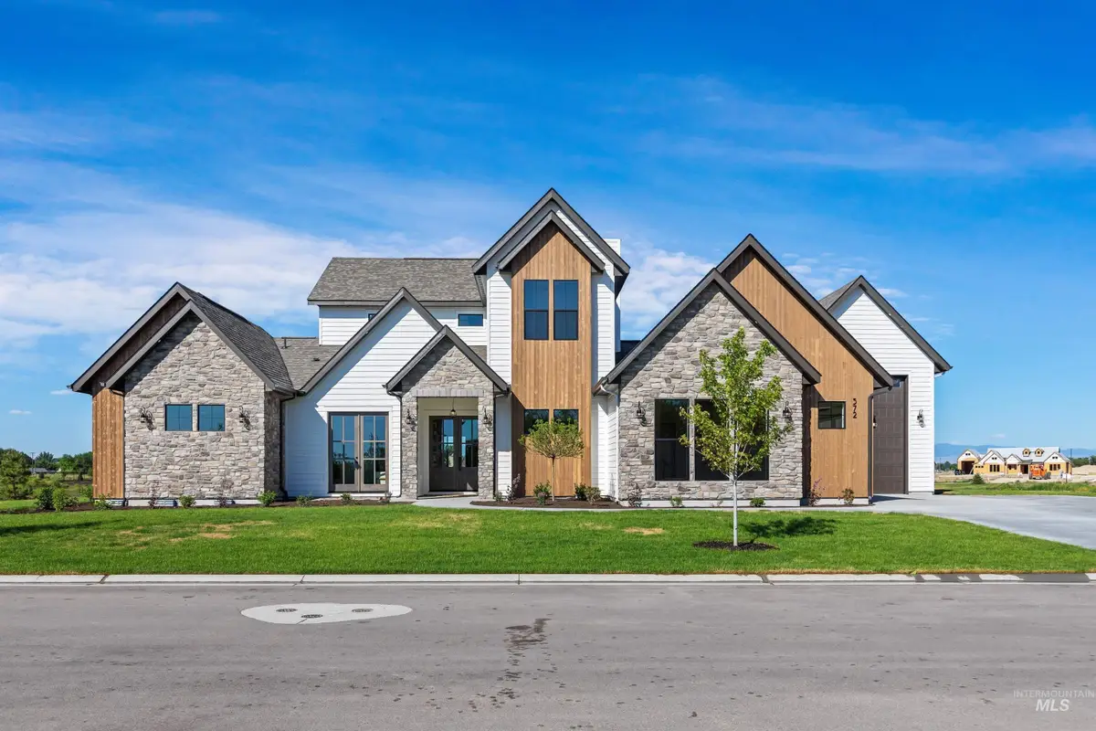 TBD Centerland Ln, Caldwell, ID 83607 - #1