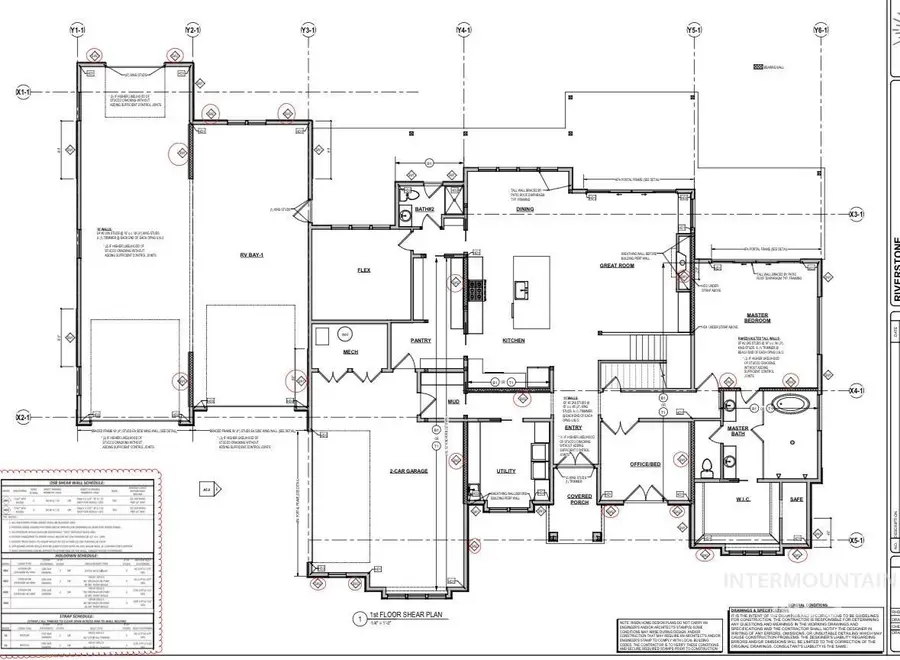 TBD Centerland Ln, Caldwell, ID 83607 - #3
