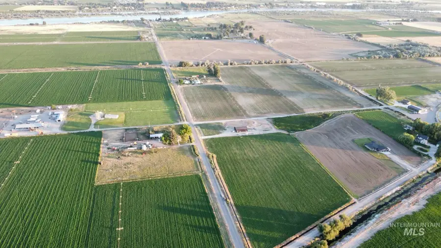 100 W 520 South, Rupert, ID 83350 - #2