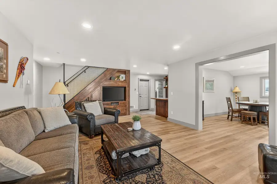 304 Samson Ct. #656 Douglas Dr, McCall, ID 83638 - #3