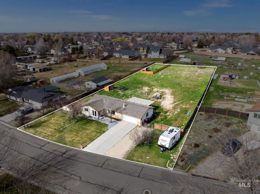 11654 Highlander, Boise, ID 83709 - #3