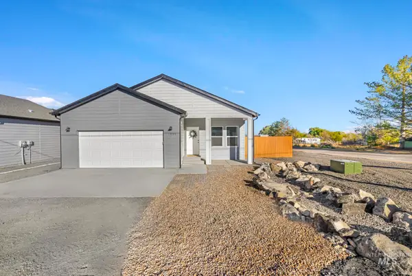 1800 Poplar Ave, Buhl, ID 83316