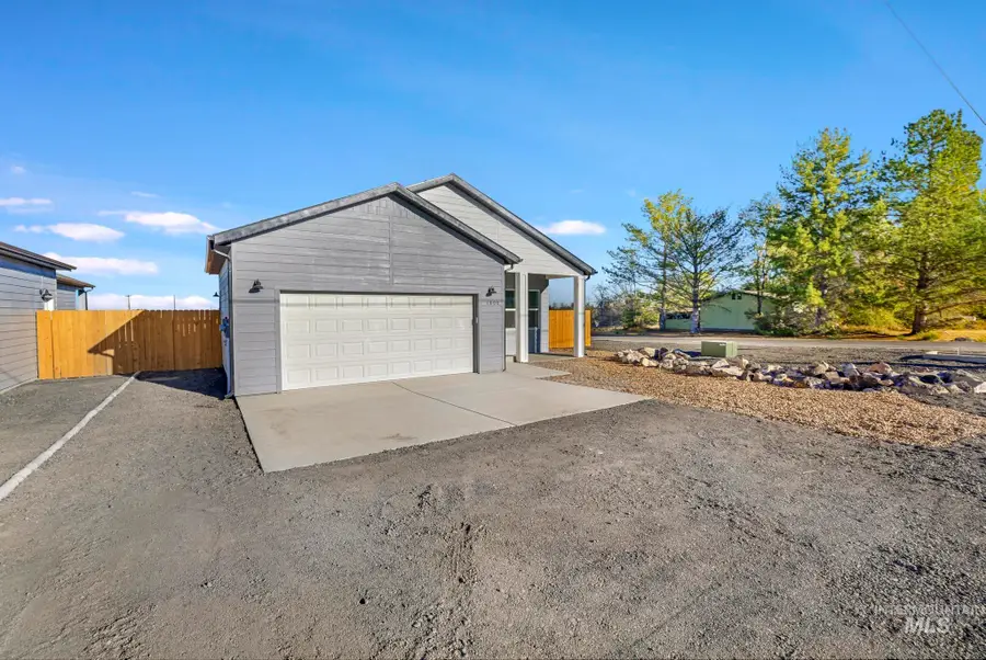 1800 Poplar Ave, Buhl, ID 83316 - #3