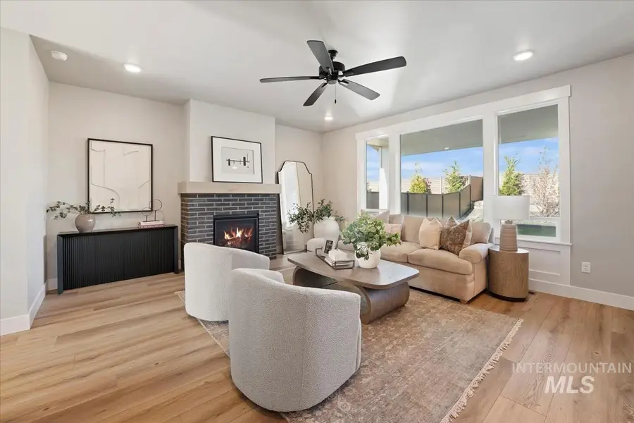 6587 W Mattawa Dr, Meridian, ID 83646 - #2