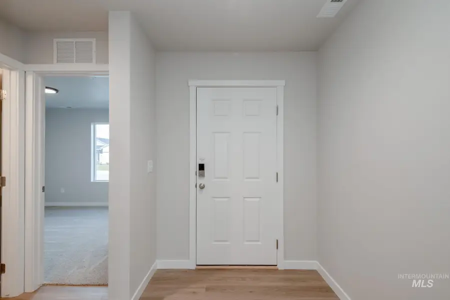 2913 W Taiban Creek Dr, Kuna, ID 83634 - #2