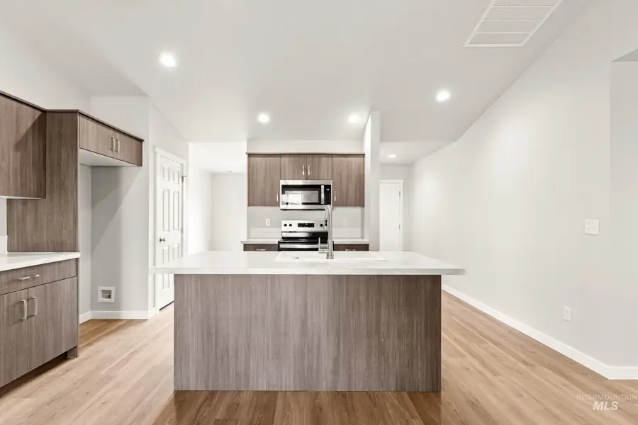 13730 Inman Ct, Caldwell, ID 83607 - #3