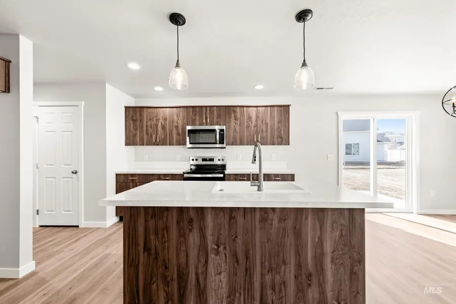 13723 Inman Ct, Caldwell, ID 83607 - #2