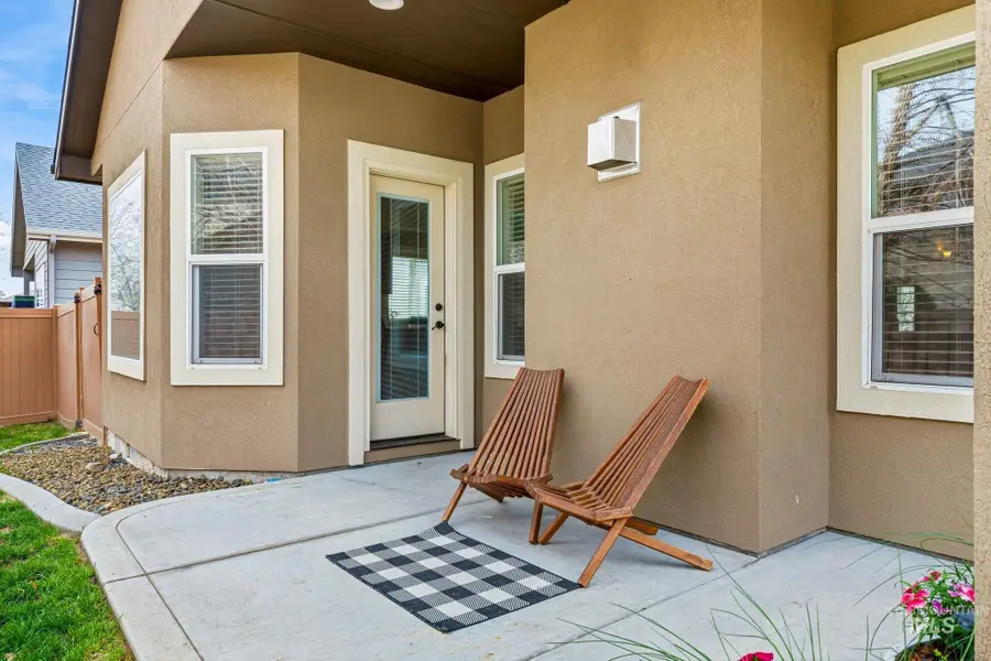 10144 W Achillea, Star, ID 83669 - #3