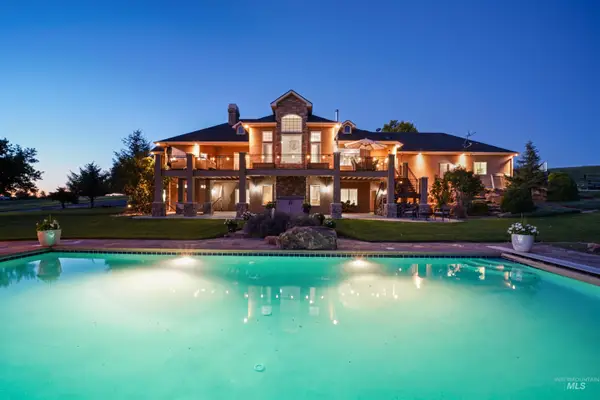 10430 Randall Lane, Caldwell, ID 83607