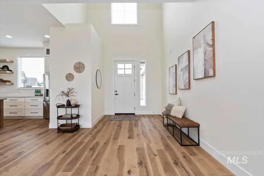 9894 W Sunberry Court, Star, ID 83669 - #2