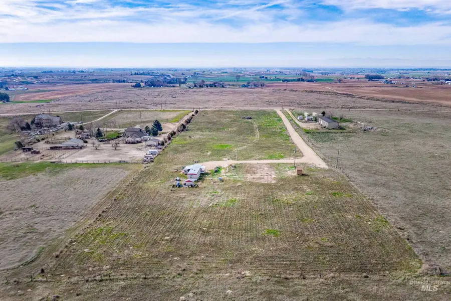 13488 Hollow Rd., Caldwell, ID 83607 - #3