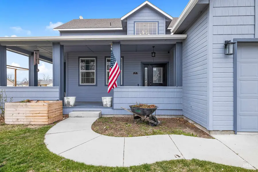 2153 NE Onati, Mountain Home, ID 83647 - #3