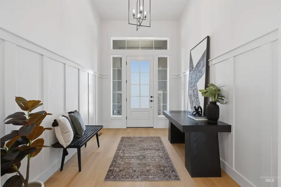 2182 N Annadale Way, Eagle, ID 83616 - #2