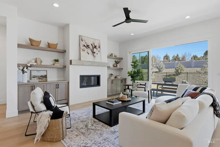 2182 N Annadale Way, Eagle, ID 83616 - #3