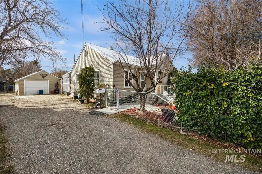 403 Filer Ave W, Twin Falls, ID 83301 - #3