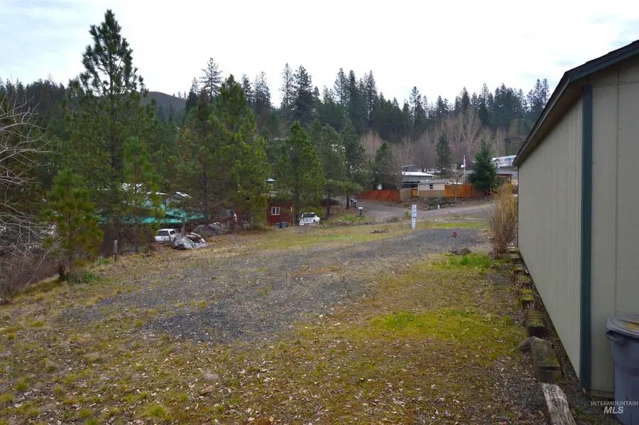 100 Lolo St, Kamiah, ID 83536 - #2