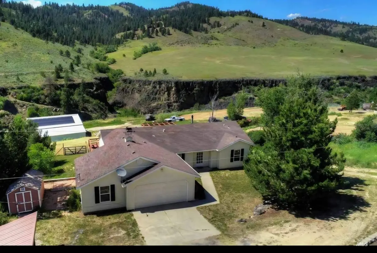 376 Rimview Dr., Boise, ID 83716 - #1