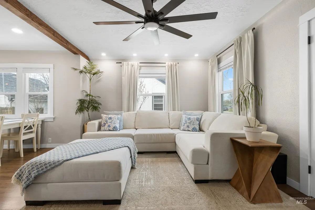 720 17th Ave. S., Nampa, ID 83651 - #1