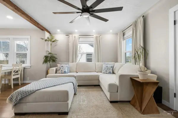 720 17th Ave. S., Nampa, ID 83651