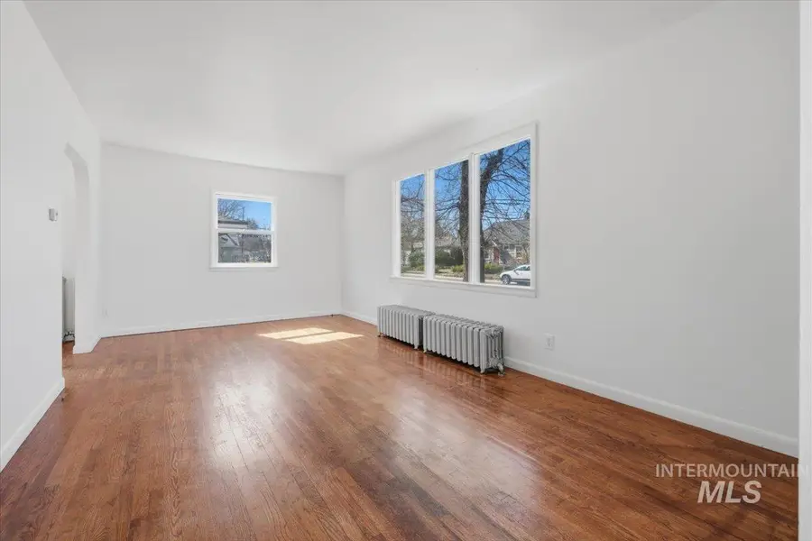 1808 S Euclid, Boise, ID 83706 - #3