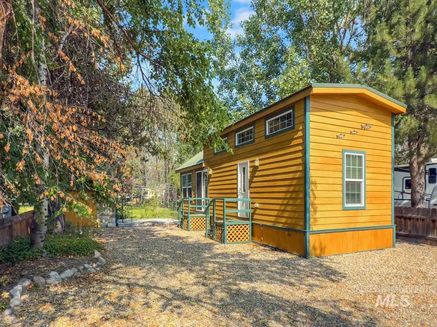 30 F Street, Cascade, ID 83611 - #2