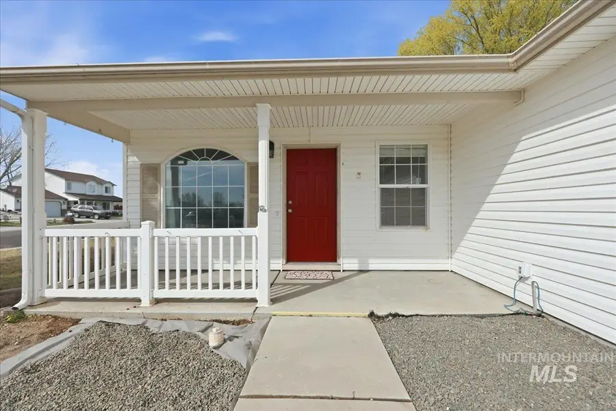 1118 Triumph Dr, Middleton, ID 83644 - #2
