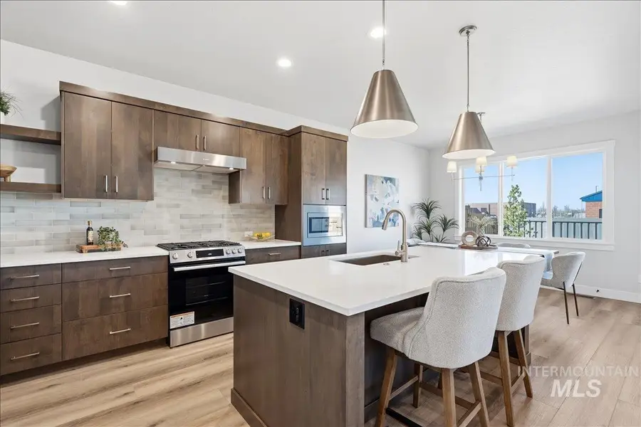 18131 Cinder Brook Ave, Nampa, ID 83687 - #2