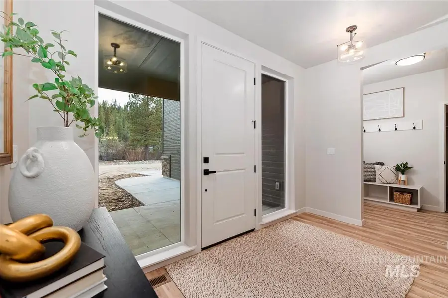 232 Mores Creek Drive, Idaho City, ID 83631 - #3