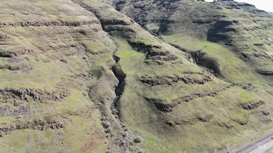 TBD Wawawai Rd, Colton, WA 99113 - #2