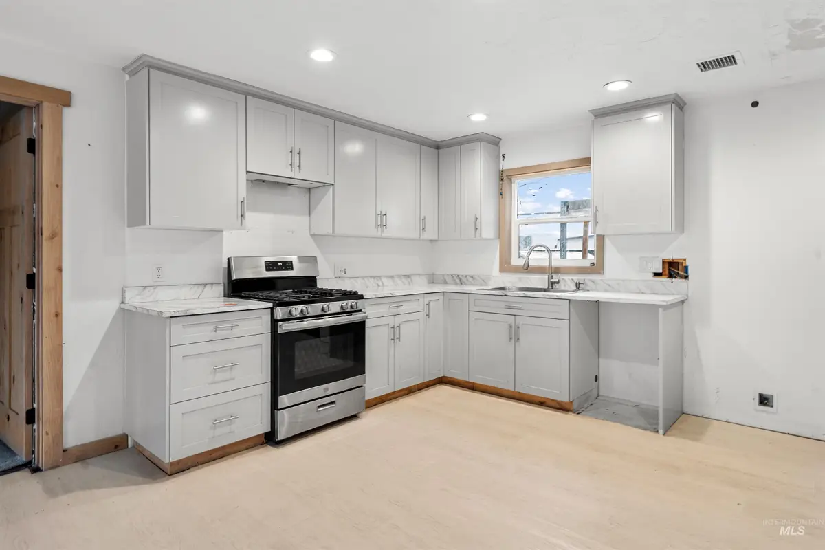 1448 49th Street N, Lewiston, ID 83501 - #1