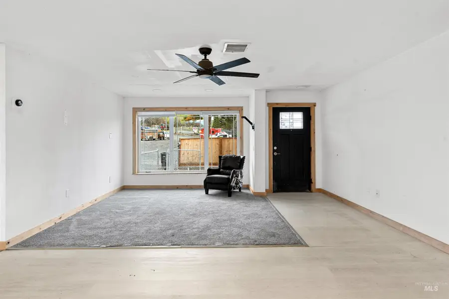 1448 49th Street N, Lewiston, ID 83501 - #3