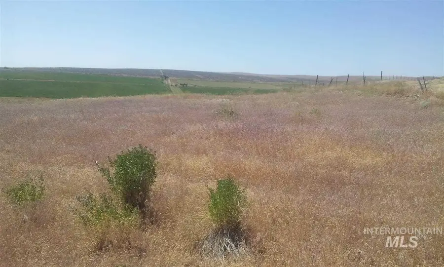 TDB Echo Parcel 2, Ontario, OR 97914 - #2