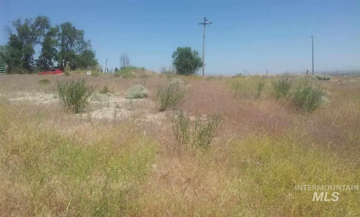 TBD Echo Parcel 1, Ontario, OR 97914 - #1