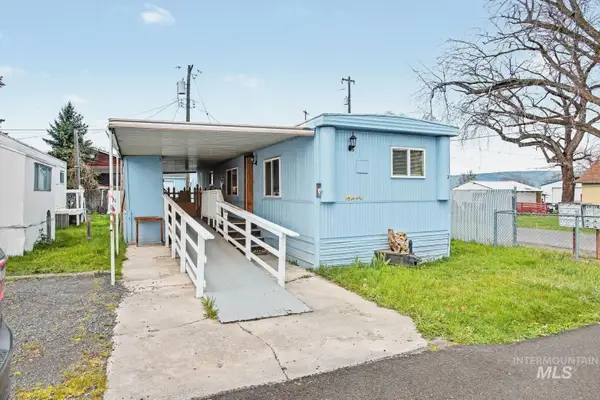 924 Vista Ave #2, Lewiston, ID 83501