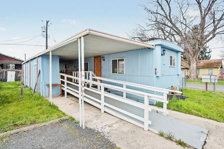 924 Vista Ave #2, Lewiston, ID 83501 - #3