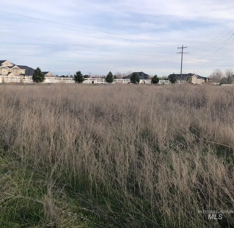 TBD N. Linder Road, Eagle, ID 83616 - #2