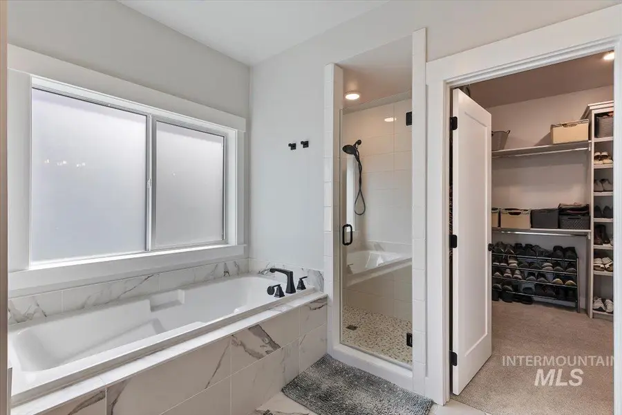 1254 W Tenzing, Nampa, ID 83686 - #3