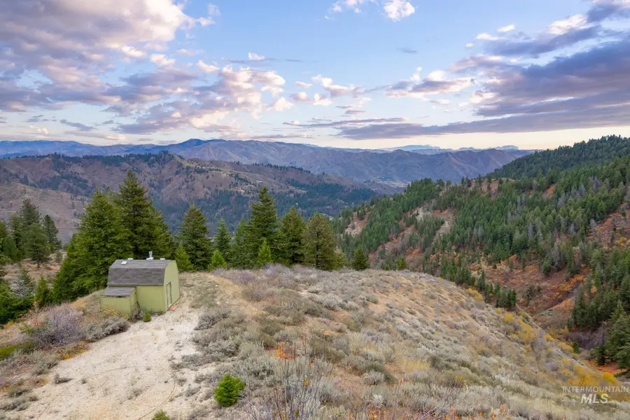 TBD Tollgate Rd, Boise, ID 83716 - #2