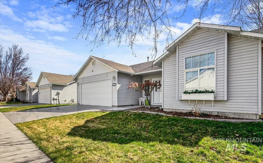 8133 W. Penny Ln., Garden City, ID 83714 - #2