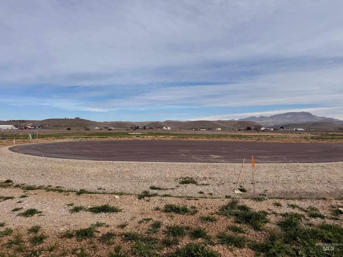 TBD Lot 12 Peruvian Lane, Emmett, ID 83617 - #1