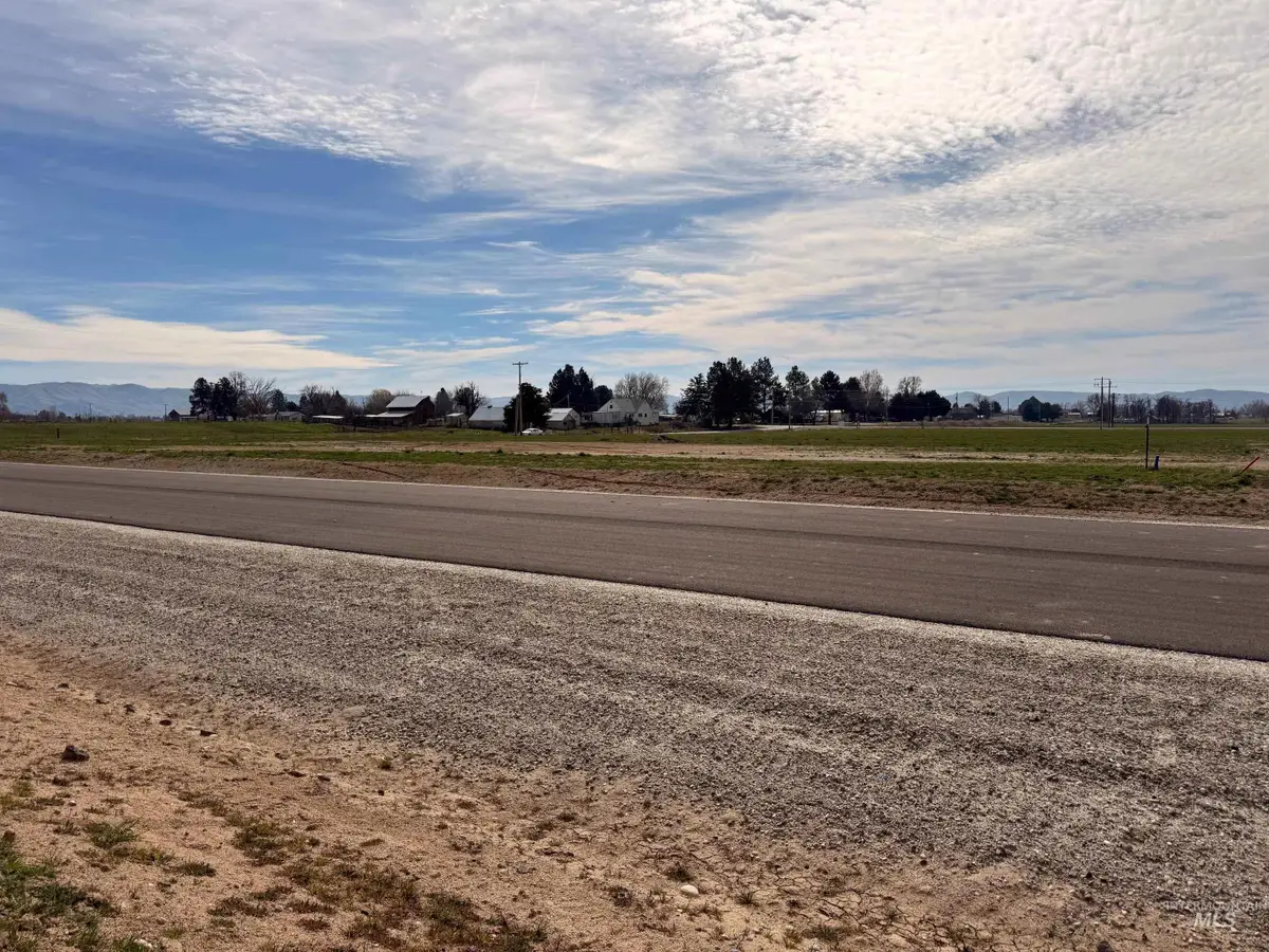 TBD Lot 8 Peruvian Lane, Emmett, ID 83617 - #1