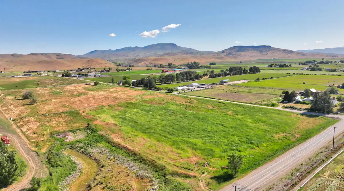 TBD Lot 5 Arabian Lane, Emmett, ID 83617 - #1